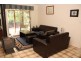 93 Pacey Road, Upper Brookfield QLD 4069
