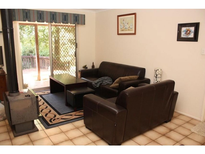 93 Pacey Road, Upper Brookfield QLD 4069