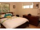 93 Pacey Road, Upper Brookfield QLD 4069