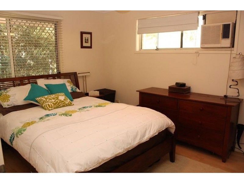 93 Pacey Road, Upper Brookfield QLD 4069