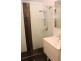 93 Pacey Road, Upper Brookfield QLD 4069
