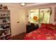93 Pacey Road, Upper Brookfield QLD 4069