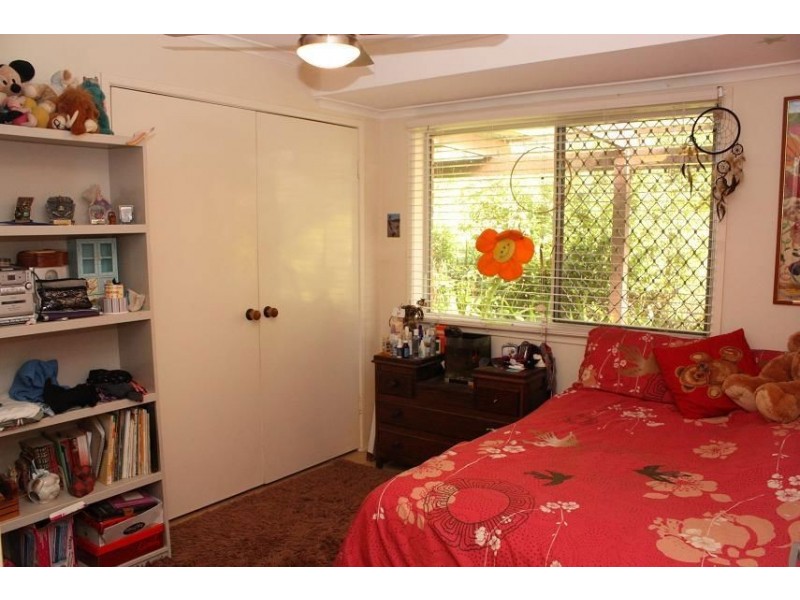 93 Pacey Road, Upper Brookfield QLD 4069