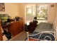 93 Pacey Road, Upper Brookfield QLD 4069
