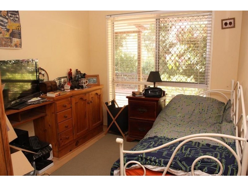 93 Pacey Road, Upper Brookfield QLD 4069