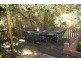 93 Pacey Road, Upper Brookfield QLD 4069