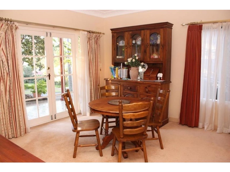 3 Nauria Street, Fig Tree Pocket QLD 4069