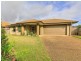 13 Hendos Place, Moggill QLD 4070