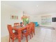 13 Hendos Place, Moggill QLD 4070