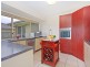 13 Hendos Place, Moggill QLD 4070