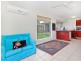 13 Hendos Place, Moggill QLD 4070