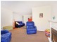 13 Hendos Place, Moggill QLD 4070