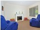 13 Hendos Place, Moggill QLD 4070
