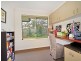 13 Hendos Place, Moggill QLD 4070