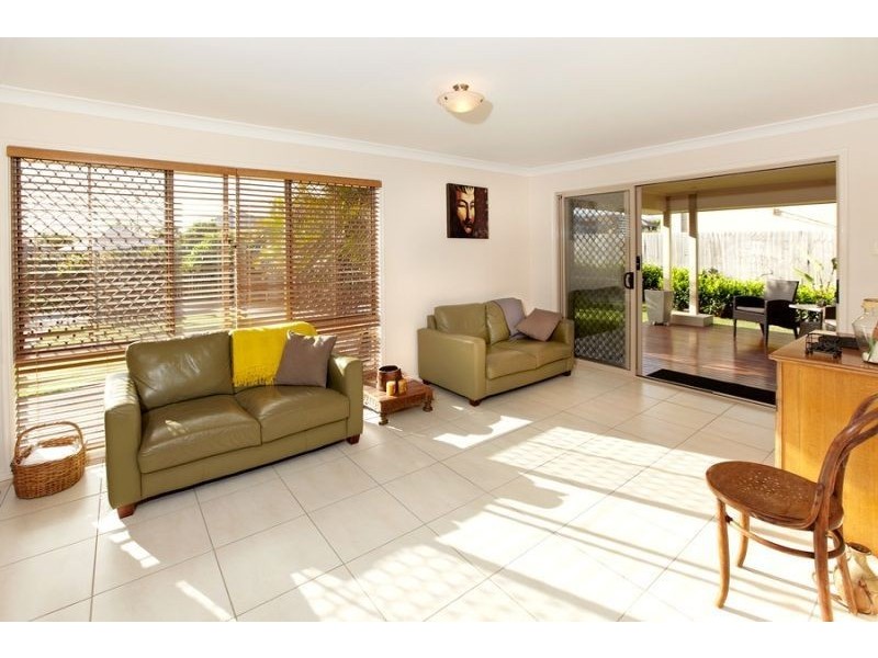 35 Glenwood Place, Moggill QLD 4070