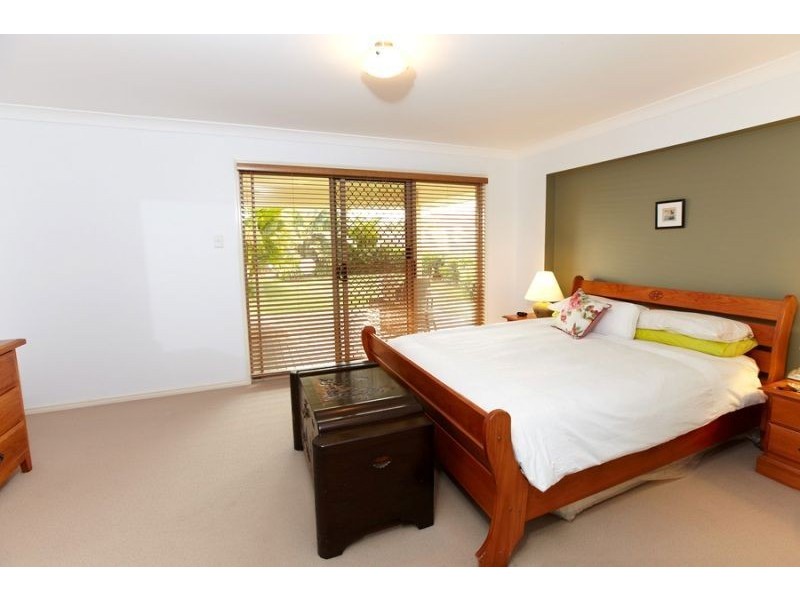 35 Glenwood Place, Moggill QLD 4070