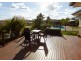 35 Glenwood Place, Moggill QLD 4070