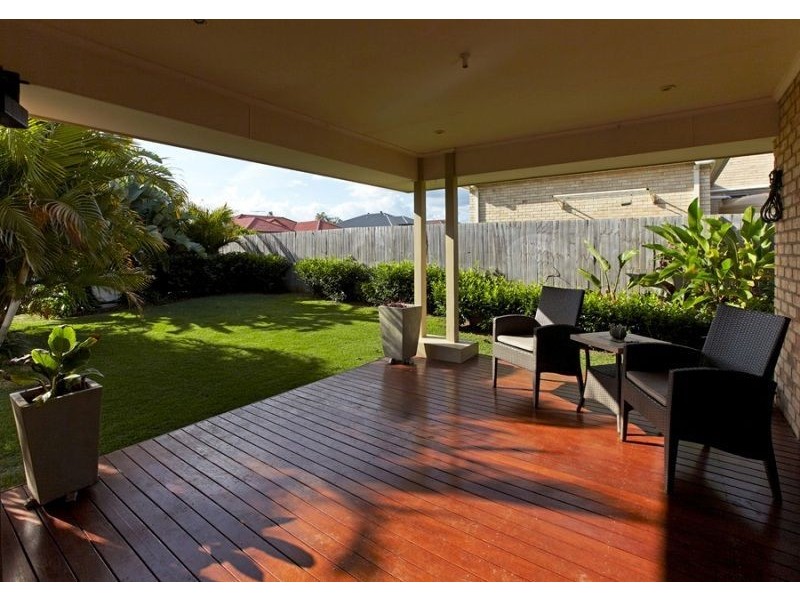 35 Glenwood Place, Moggill QLD 4070