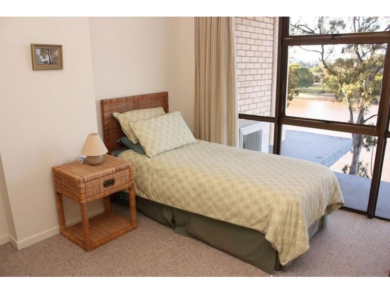 22/58 Sandford Street, St Lucia QLD 4067