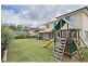 12 Frederick Street, Moggill QLD 4070