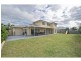 12 Frederick Street, Moggill QLD 4070