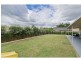 12 Frederick Street, Moggill QLD 4070