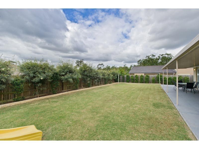 12 Frederick Street, Moggill QLD 4070