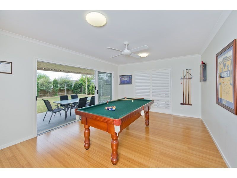 12 Frederick Street, Moggill QLD 4070