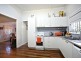 1074 Moggill Road, Kenmore QLD 4069