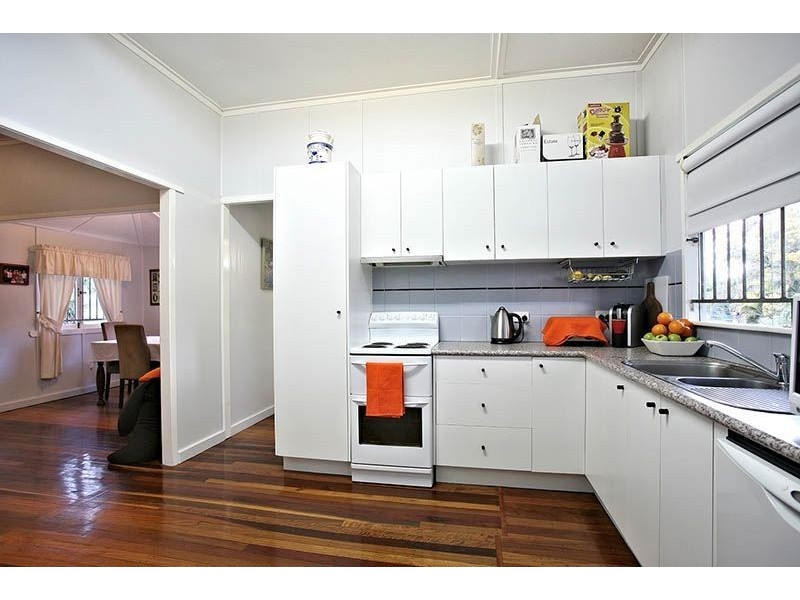 1074 Moggill Road, Kenmore QLD 4069