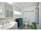 1074 Moggill Road, Kenmore QLD 4069