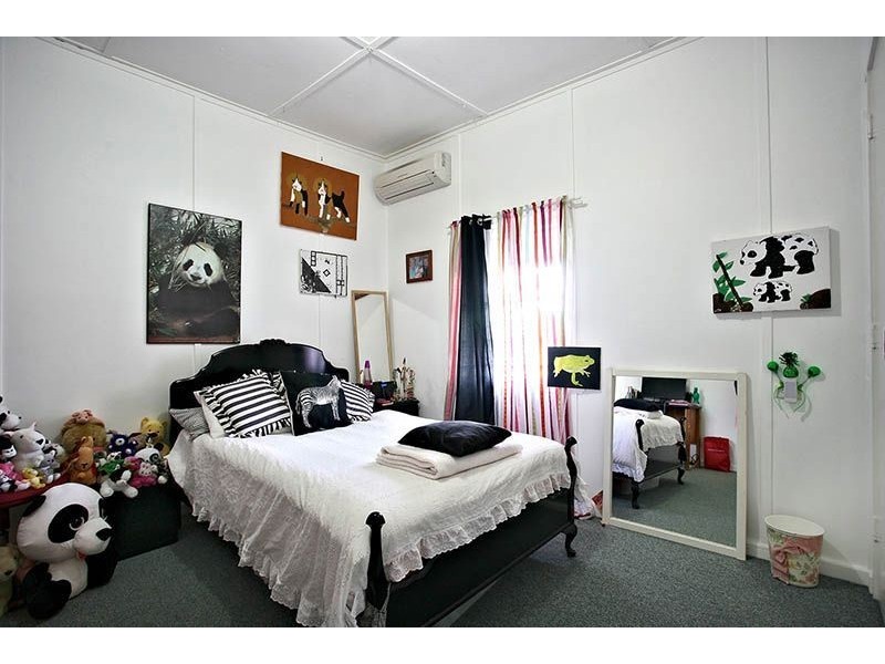 1074 Moggill Road, Kenmore QLD 4069