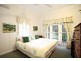 1074 Moggill Road, Kenmore QLD 4069