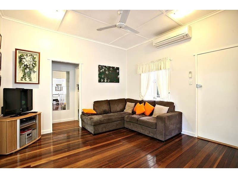 1074 Moggill Road, Kenmore QLD 4069
