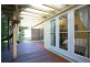 1074 Moggill Road, Kenmore QLD 4069
