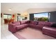 16 Frederick Street, Moggill QLD 4070