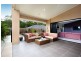 16 Frederick Street, Moggill QLD 4070