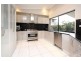 16 Frederick Street, Moggill QLD 4070