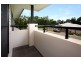 16 Frederick Street, Moggill QLD 4070