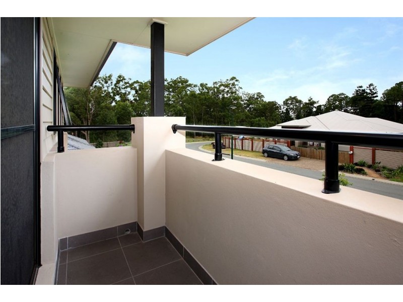 16 Frederick Street, Moggill QLD 4070