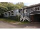 Brookfield QLD 4069
