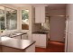 Brookfield QLD 4069