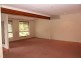 Brookfield QLD 4069