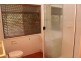 Brookfield QLD 4069