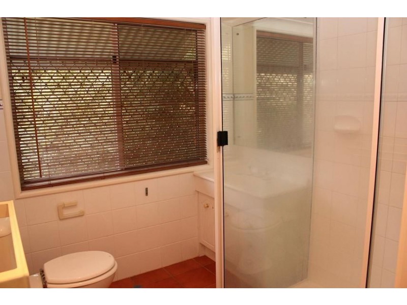 Brookfield QLD 4069