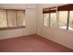 Brookfield QLD 4069