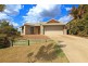 4 Zoe Place, Moggill QLD 4070