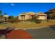 4 Zoe Place, Moggill QLD 4070