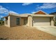 4 Zoe Place, Moggill QLD 4070