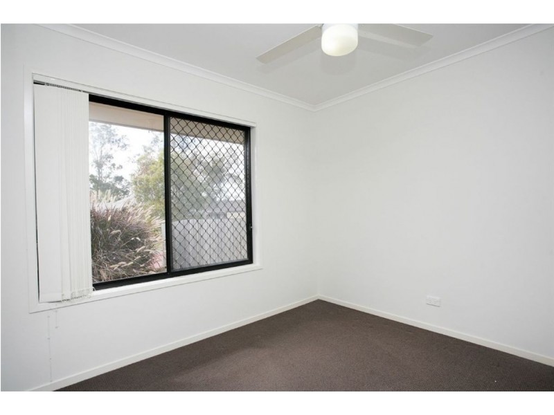 4 Zoe Place, Moggill QLD 4070